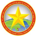 Chi nhánh Trung tâm Công nghệ Chống hàng giả Việt Nam tại tỉnh Bắc Ninh
