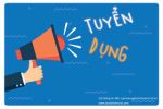 Chi nhánh Trường Sơn 97