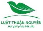 CHI NHÁNH VĂN PHÒNG LUẬT SƯ THUẬN NGUYỄN