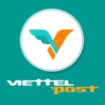 CHI NHÁNH VIETTELPOST TÂN PHÚ