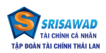 Chi Nhánh Yên Bái 1 - Công Ty TNHH Srisawad Việt Nam