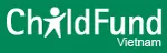 ChildFund Vietnam