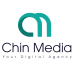 Chin Media