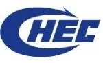 China Harbour Engineering Company