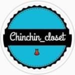 Chinchin Fashion