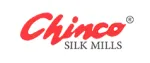 Chinco Silk Mills - Ho Chi Minh