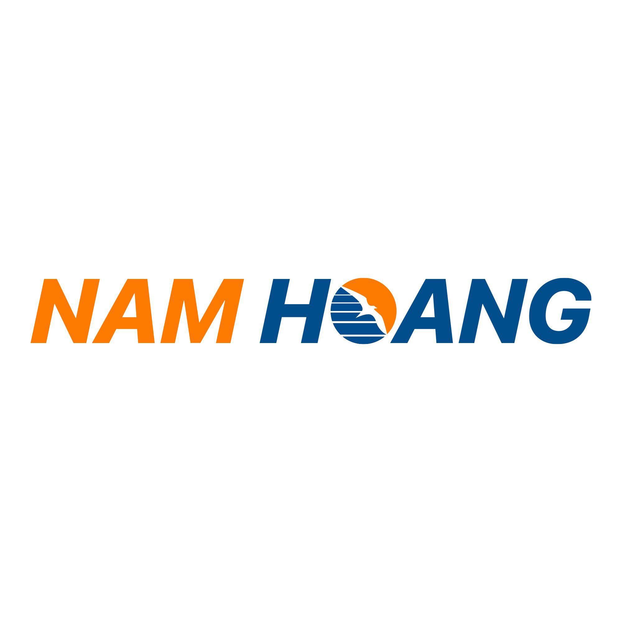 CÔNG TY TNHH MTV THƯƠNG MẠI DỊCH VỤ TỔNG HỢP NAM HOÀNG