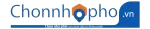 Chọn Nhà Phố