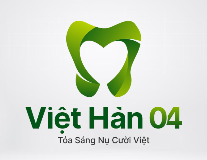 CÔNG TY TNHH NHA KHOA QUỐC TẾ VIỆT HÀN 04