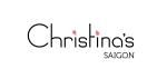Christinas Co. Ltd - Onetrip