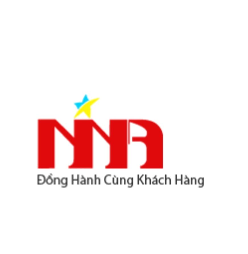 CÔNG TY TNHH THƯƠNG MẠI VÀ DỊCH VỤ NINA