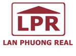 Chủ đầu tư Lan Phương