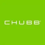 CHUBB II