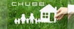 Chubb Life