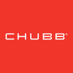 Chubb Life