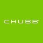 Chubb Life