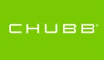 CHUBB LIFE