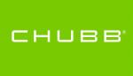 CHUBB LIFE
