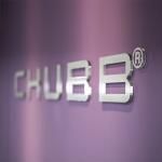 Chubb Life Việt Nam