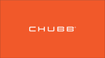 Chubb Life Việt Nam