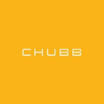 Chubb Life Việt Nam