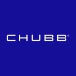 Chubb Life Việt Nam