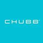 CHUBB LIFE VIỆT NAM