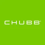 Chubb Life Việt Nam