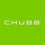 Chubb Life Việt Nam