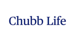 Chubb Life Việt nam - Chi nhánh Thái Nguyên