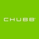 Chubb Life Vietnam - CN Đà Nẵng