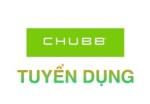 CHUBB LIFFE