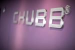 ChubbLife Nha Trang
