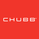 Chubblife Việt Nam