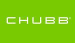 Chubblife Việt Nam - Chubb Tower 1