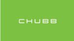 CHUBBLIFE VIỆT NAM - Chubb Tower 2