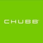 Chubblife Vietnam