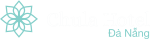 CHULA HOTEL & VILLAGE