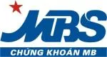 Chứng khoán MB - Chi nhánh HCM