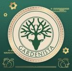 CHUỖI CAFE GARDENISTA
