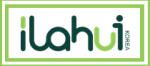 Chuỗi Cửa Hàng ILAHUI