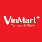 Chuỗi Cửa Hàng Tiện Lợi VINMART+