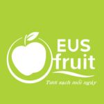 CHUỖI CỬA HÀNG TRÁI CÂY NHẬP KHẨU EUSFRUIT