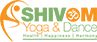 Chuỗi hệ thống Shivom Yoga & Dance