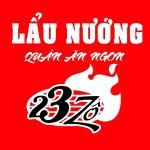 Chuỗi Nhà Hàng Lẩu Nướng 23 ZÔ