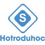 Chương trình Hỗ trợ du học