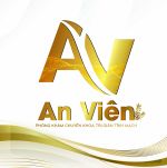CHUYÊN KHOA TRỊ GIÃN TĨNH MẠCH AN VIÊN