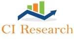 CI Research