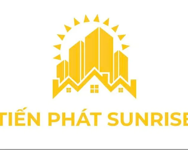 Công ty Cổ Phần Tiến Phát Sunrise