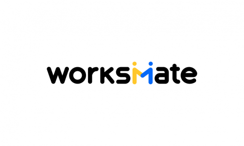 Văn phòng đại diện Worksmate Inc tại thành phố Hà Nội